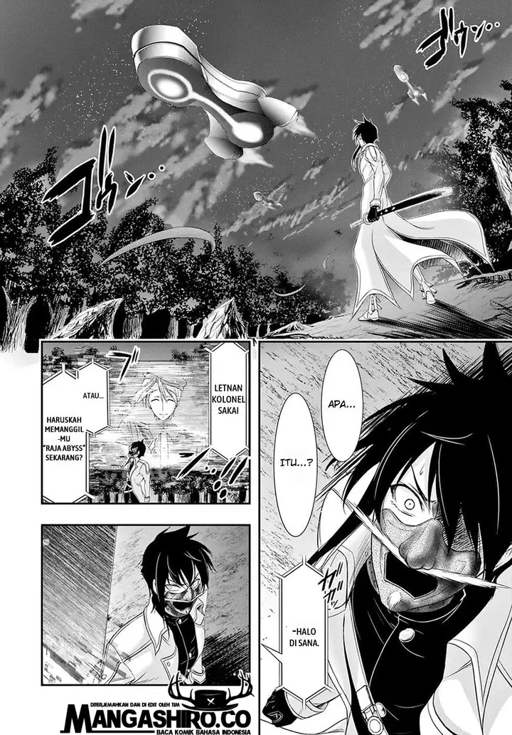 image-komik-plunderer-chapter-48-38/42