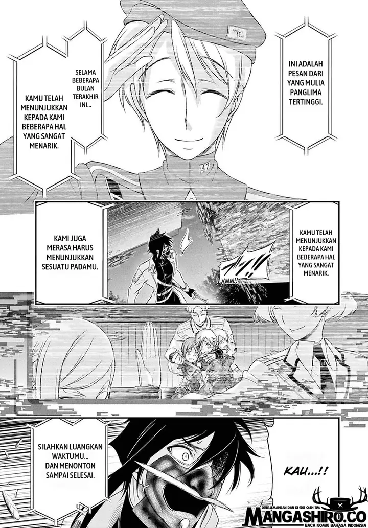 image-komik-plunderer-chapter-48-39/42