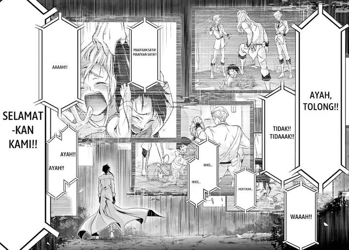 image-komik-plunderer-chapter-49-9/47