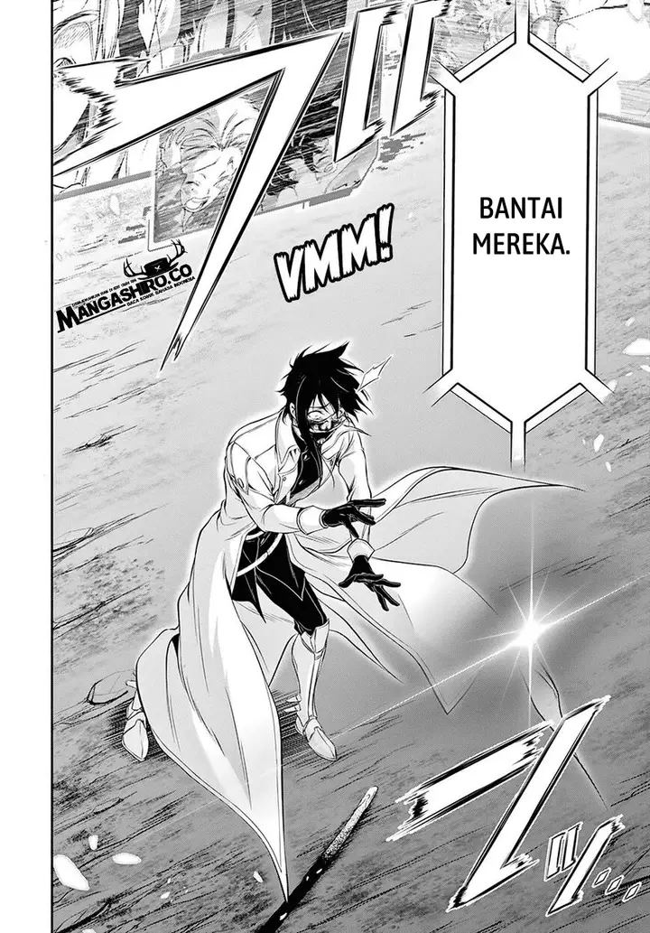 image-komik-plunderer-chapter-49-16/47