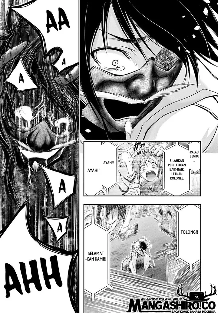 image-komik-plunderer-chapter-49-17/47