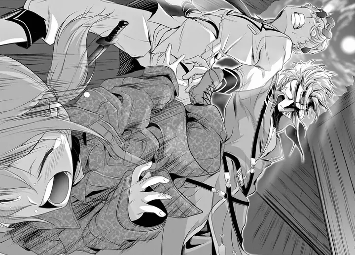 image-komik-plunderer-chapter-49-20/47