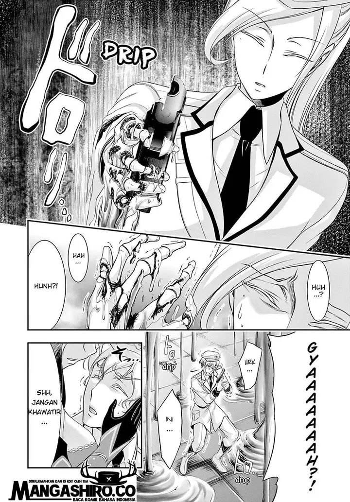 image-komik-plunderer-chapter-49-25/47