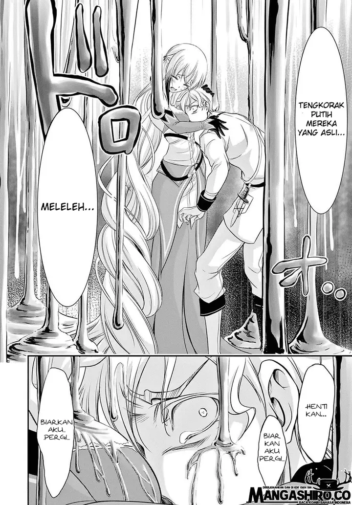 image-komik-plunderer-chapter-49-27/47