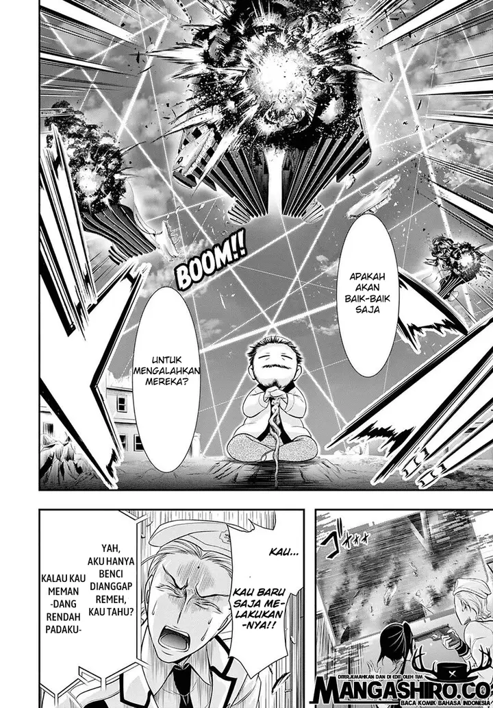 image-komik-plunderer-chapter-49-31/47