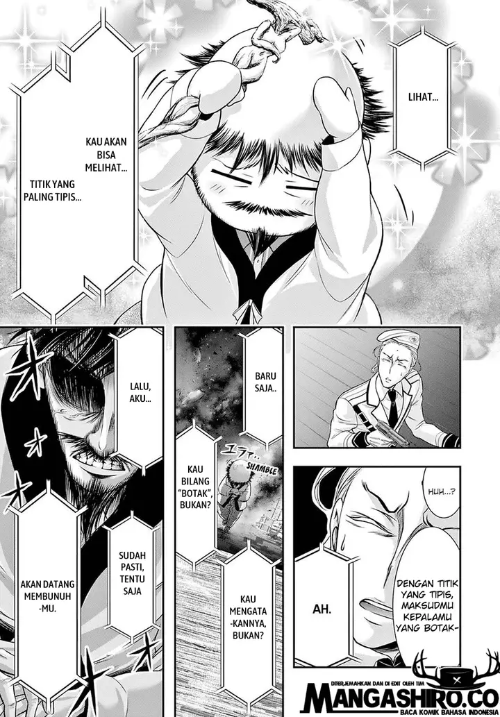 image-komik-plunderer-chapter-49-32/47