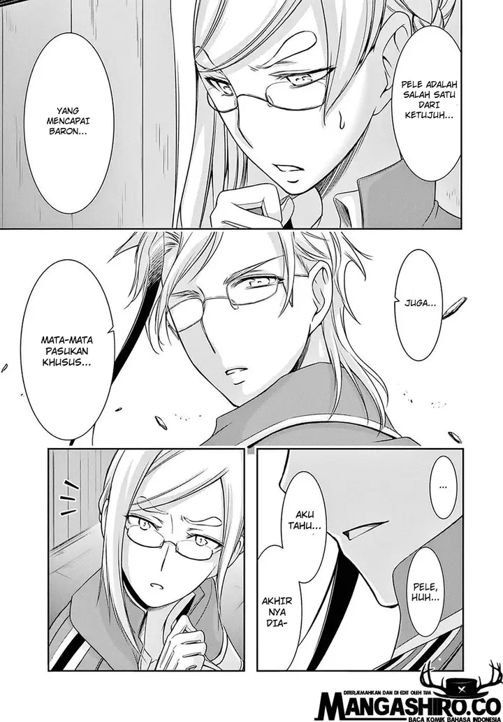 image-komik-plunderer-chapter-49-40/47