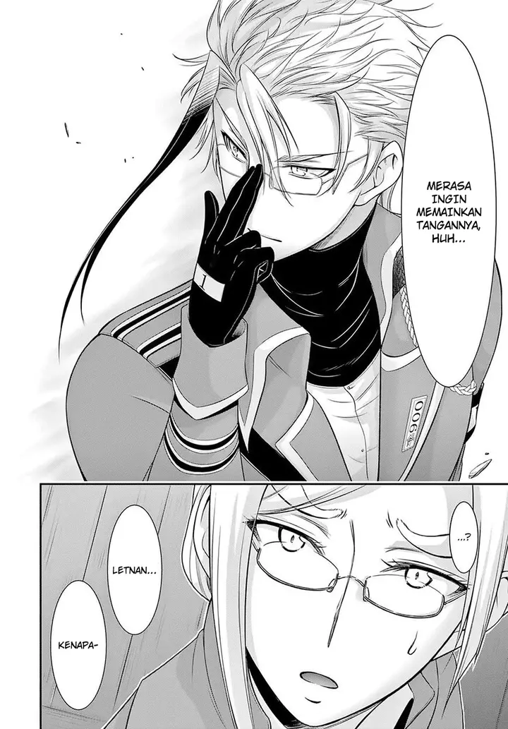 image-komik-plunderer-chapter-49-41/47