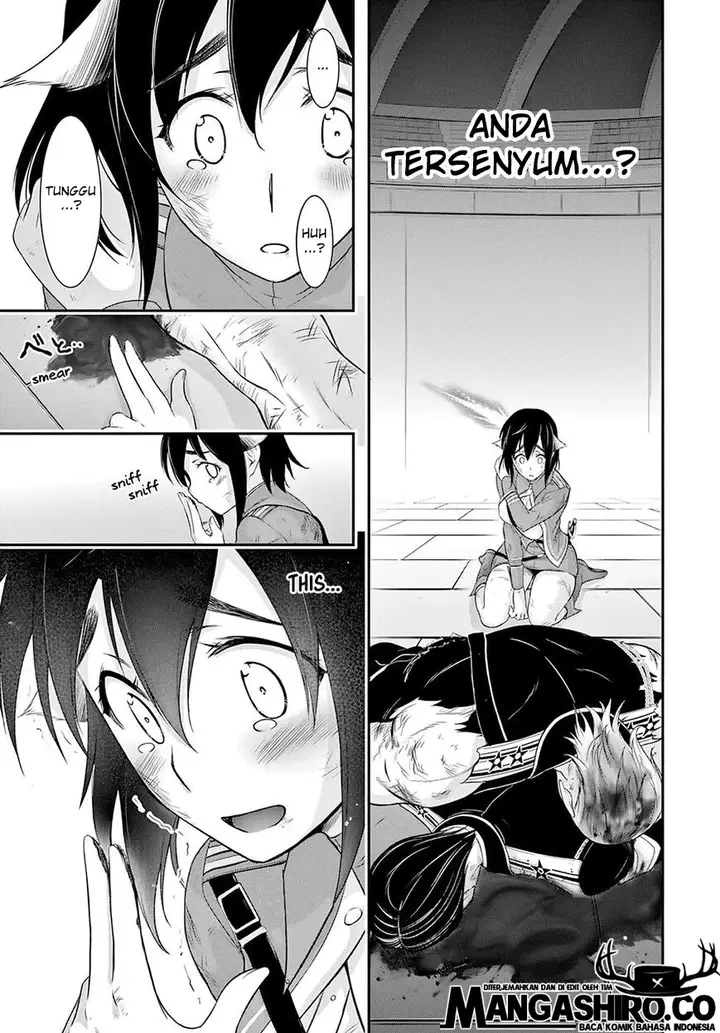 image-komik-plunderer-chapter-49-42/47