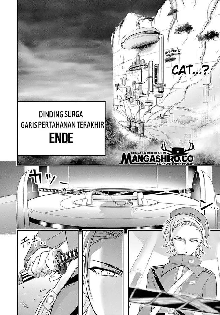 image-komik-plunderer-chapter-49-43/47