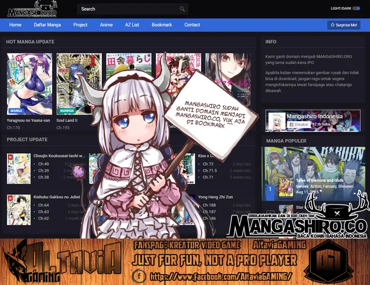 image-komik-plunderer-chapter-49-46/47