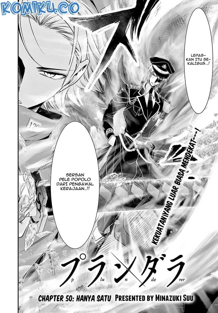 image-komik-plunderer-chapter-50-1/43