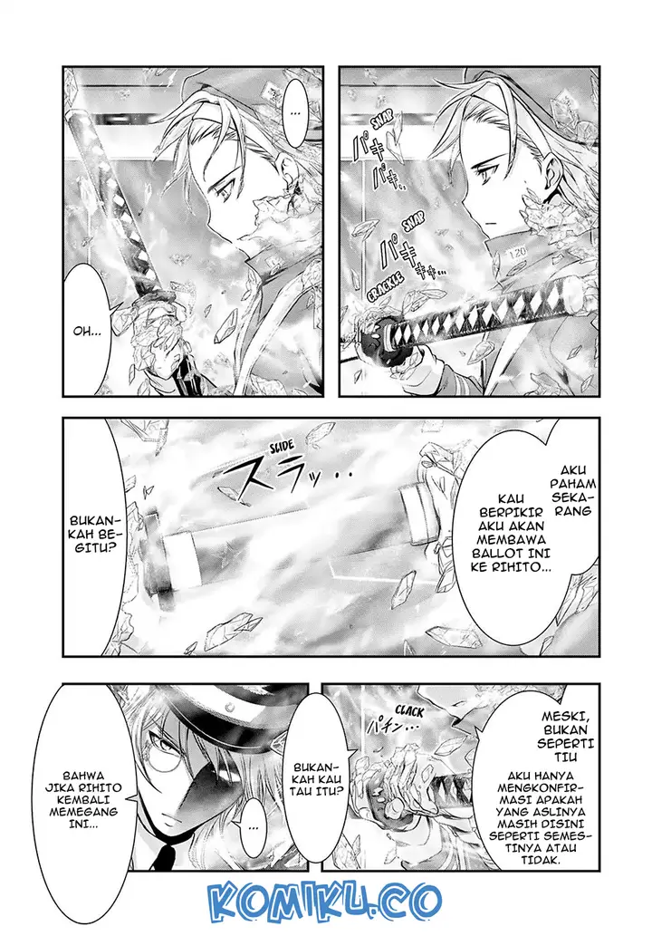 image-komik-plunderer-chapter-50-2/43