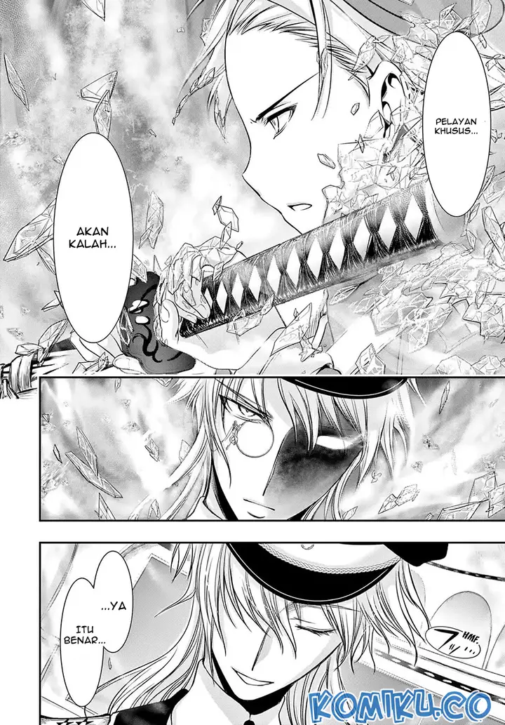 image-komik-plunderer-chapter-50-3/43