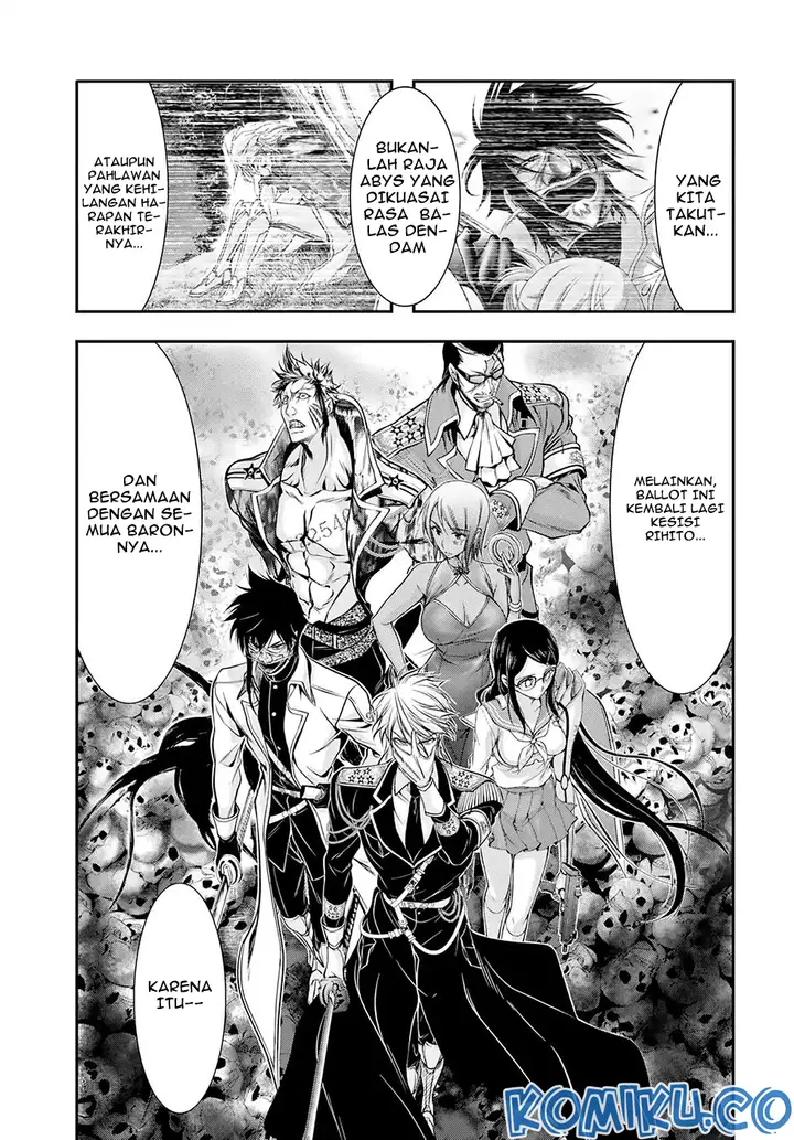 image-komik-plunderer-chapter-50-4/43
