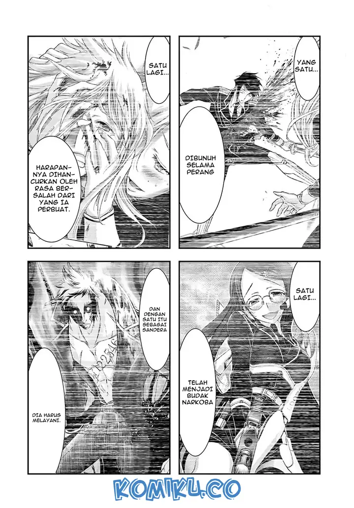 image-komik-plunderer-chapter-50-5/43