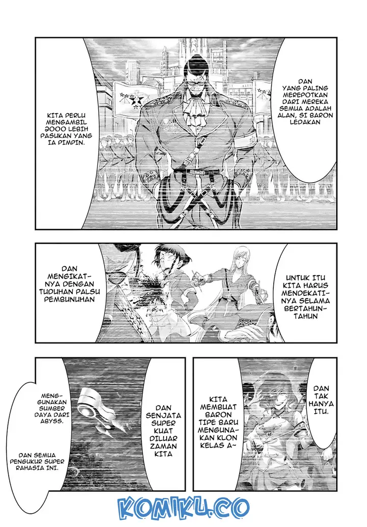 image-komik-plunderer-chapter-50-6/43