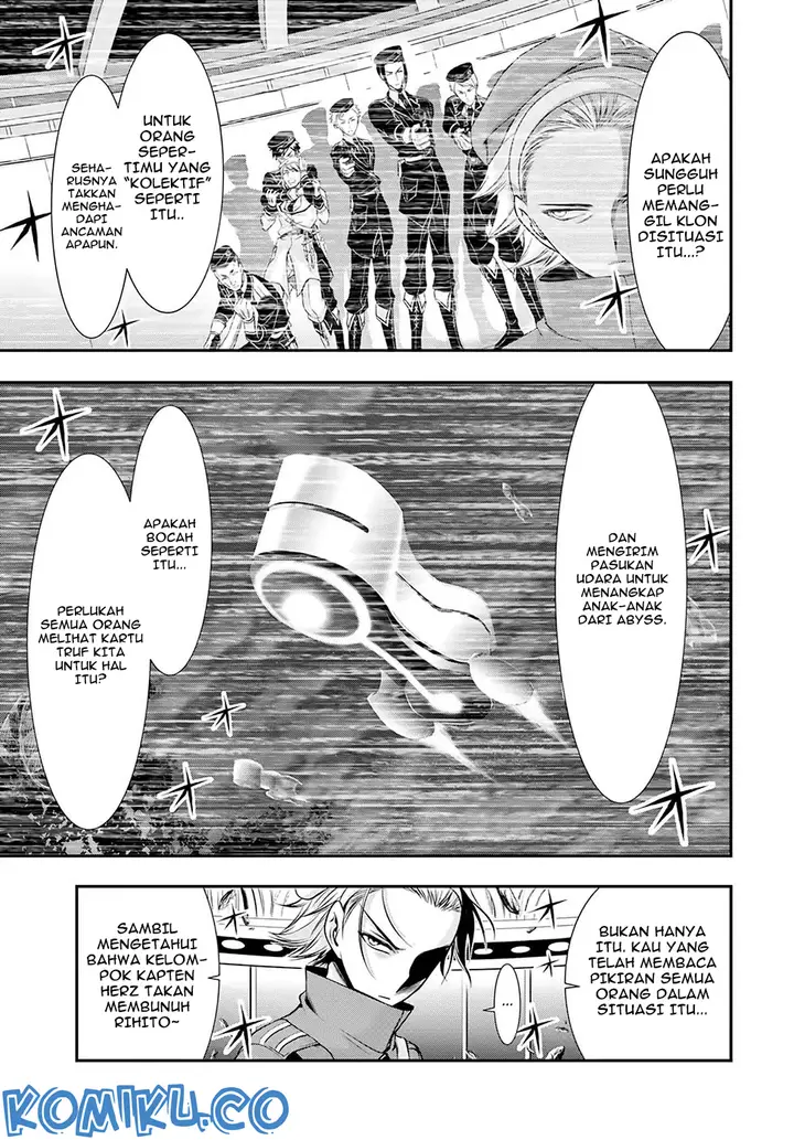 image-komik-plunderer-chapter-50-8/43