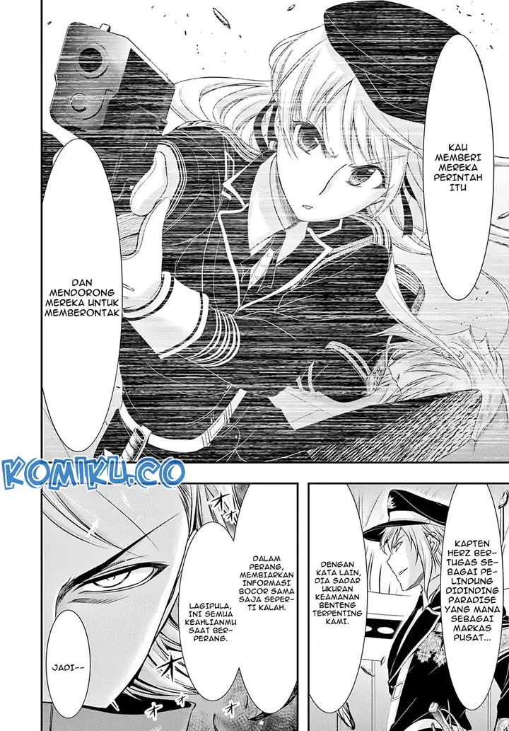 image-komik-plunderer-chapter-50-9/43