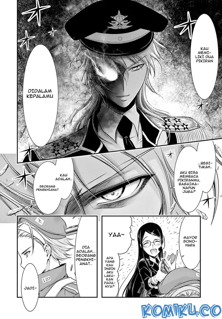 image-komik-plunderer-chapter-50-11/43