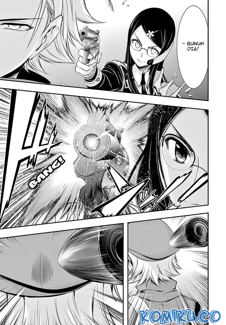 image-komik-plunderer-chapter-50-12/43