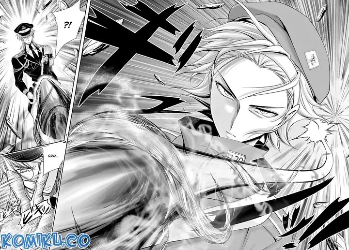 image-komik-plunderer-chapter-50-13/43
