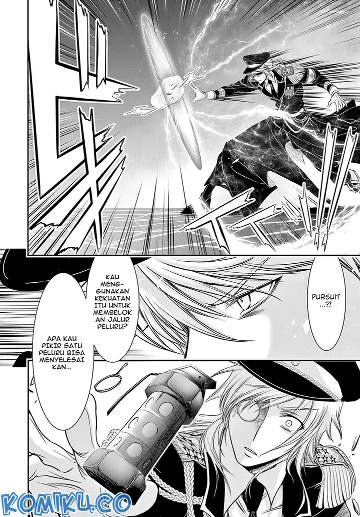 image-komik-plunderer-chapter-50-14/43