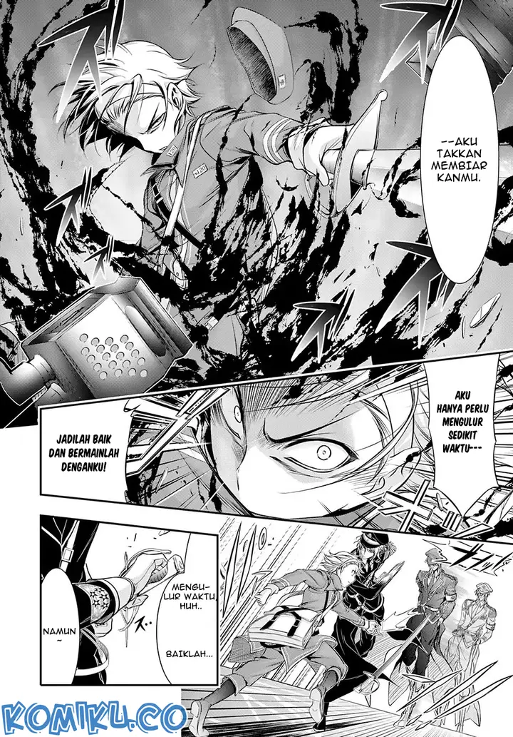image-komik-plunderer-chapter-50-18/43