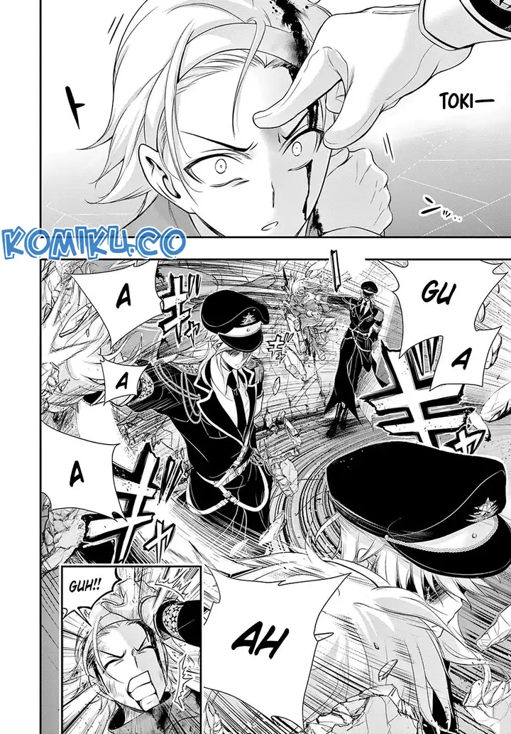 image-komik-plunderer-chapter-50-20/43