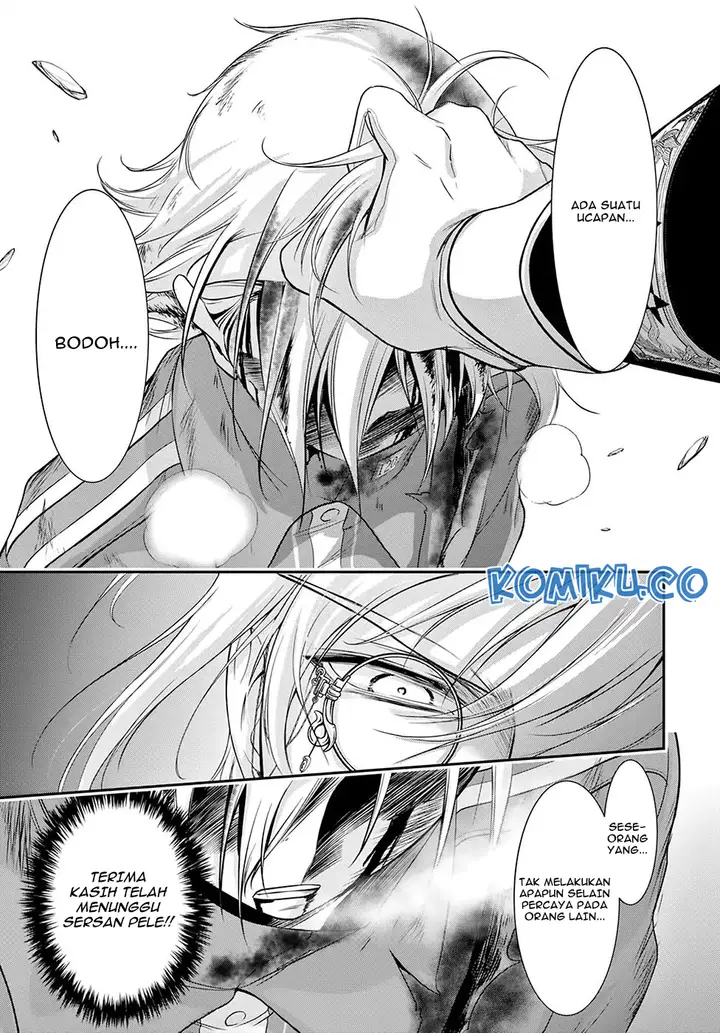 image-komik-plunderer-chapter-50-23/43