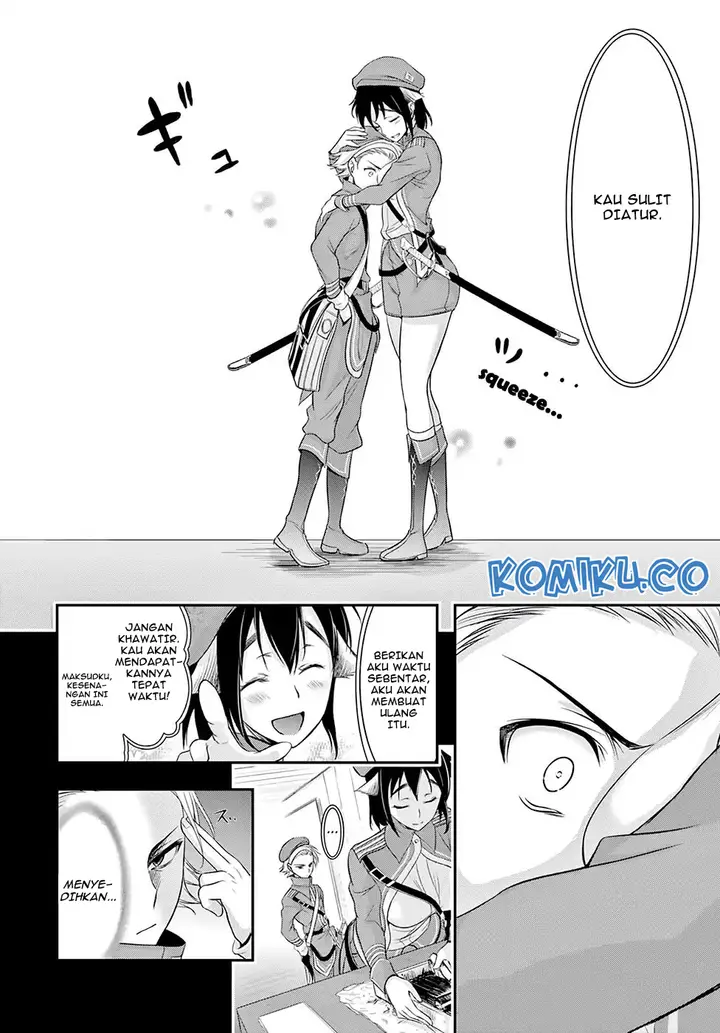 image-komik-plunderer-chapter-50-26/43