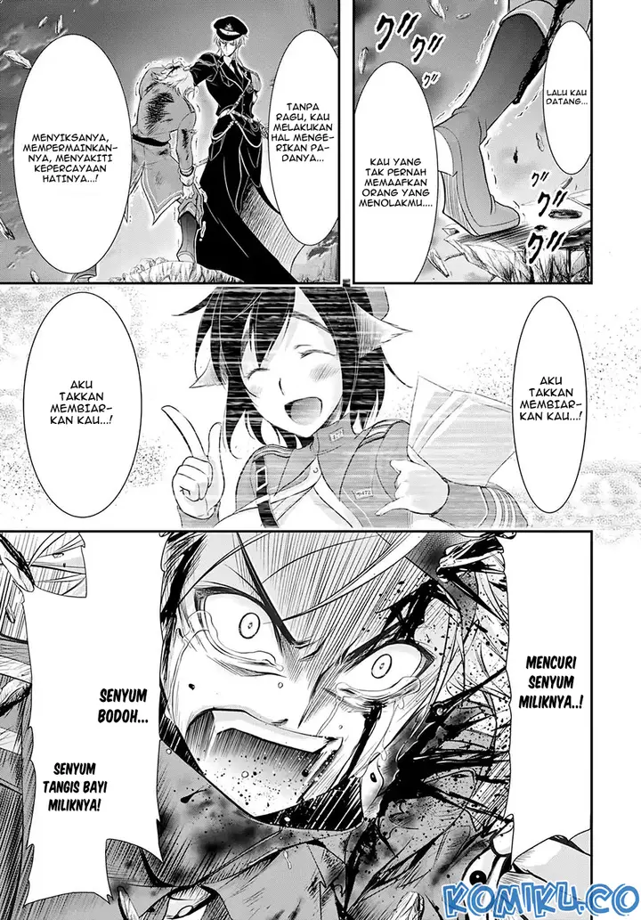 image-komik-plunderer-chapter-50-29/43