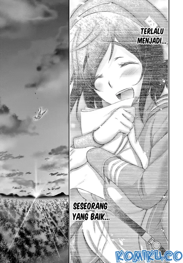 image-komik-plunderer-chapter-50-33/43