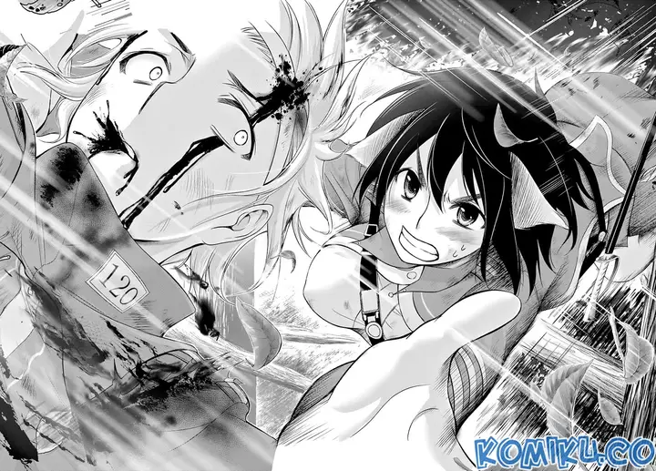 image-komik-plunderer-chapter-50-34/43