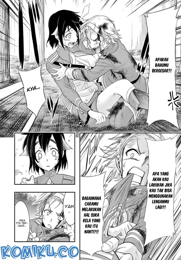 image-komik-plunderer-chapter-50-37/43