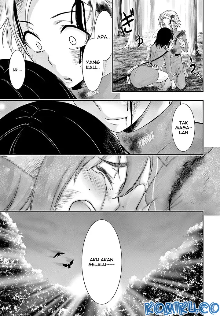 image-komik-plunderer-chapter-50-41/43