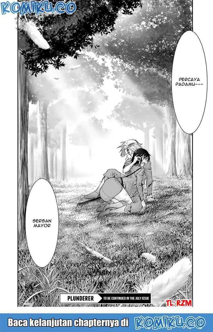 image-komik-plunderer-chapter-50-42/43
