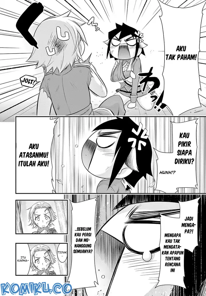 image-komik-plunderer-chapter-51-3/38