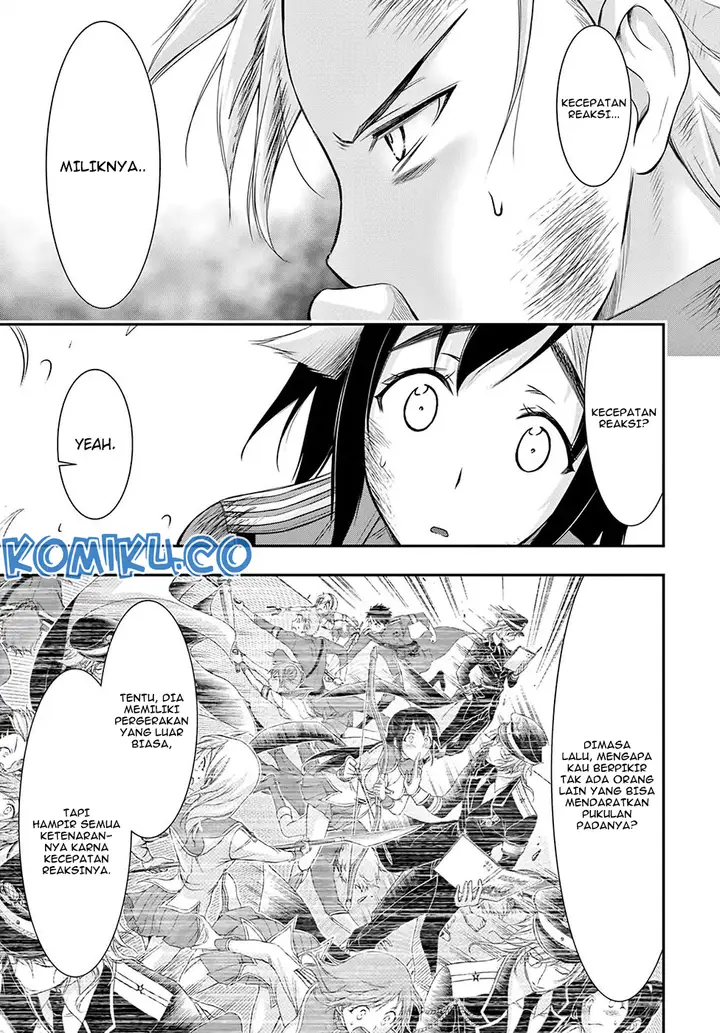 image-komik-plunderer-chapter-51-11/38