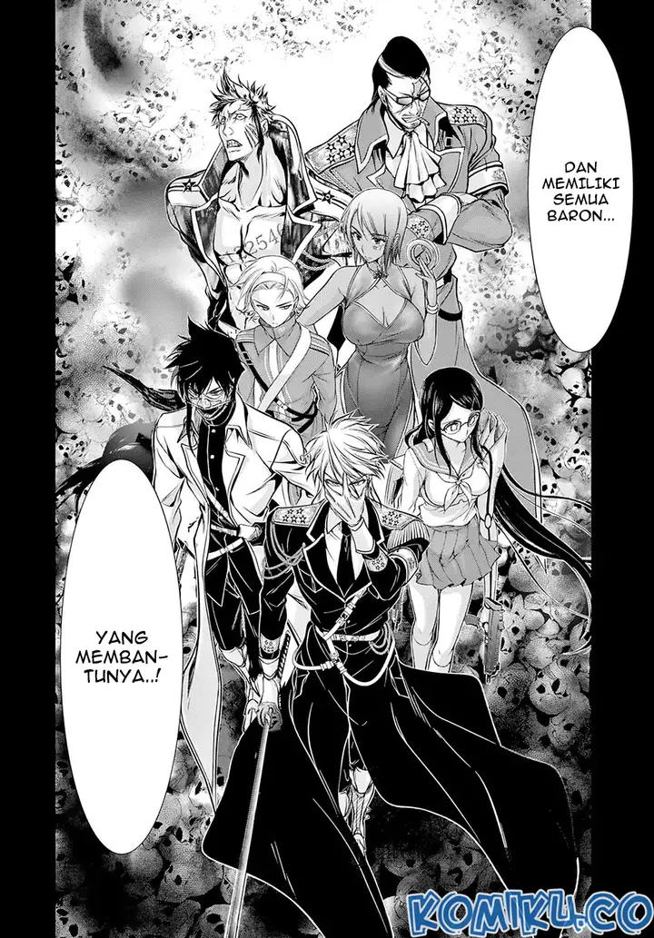 image-komik-plunderer-chapter-51-14/38