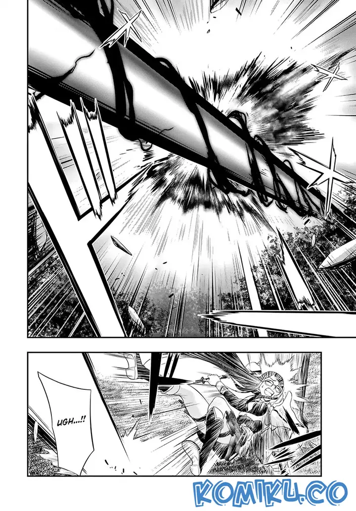 image-komik-plunderer-chapter-51-19/38