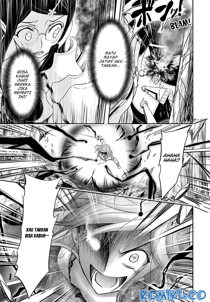 image-komik-plunderer-chapter-51-20/38