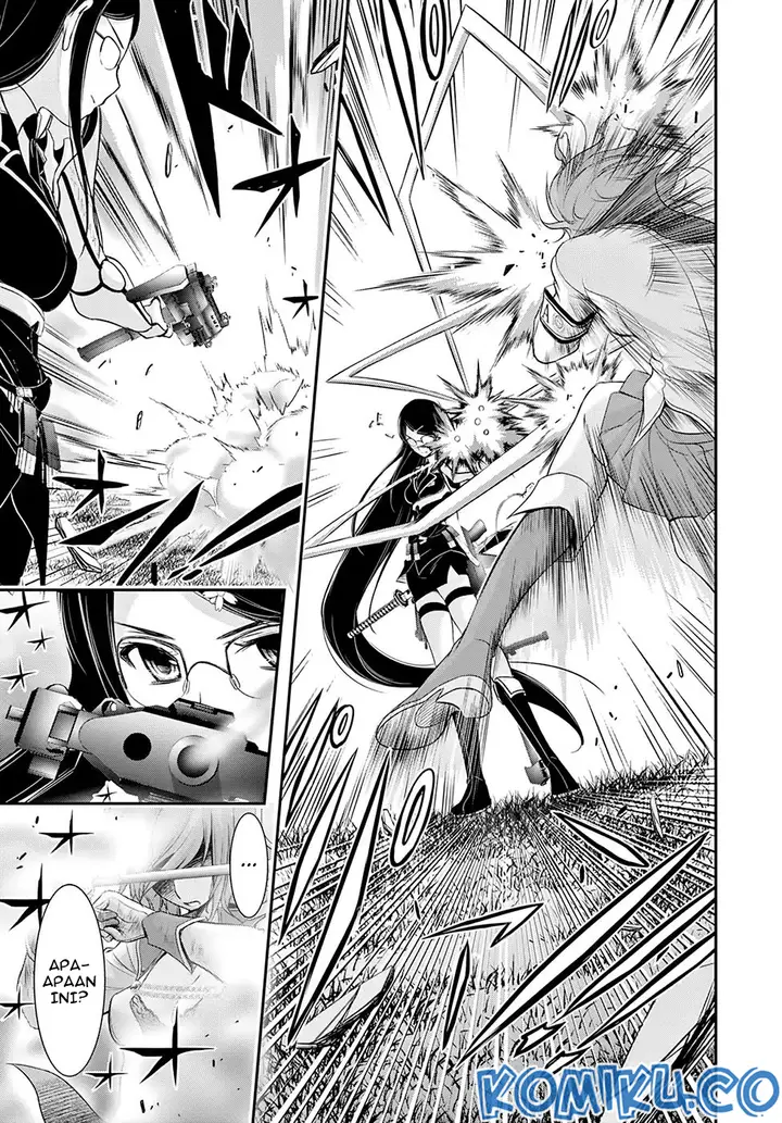 image-komik-plunderer-chapter-51-22/38