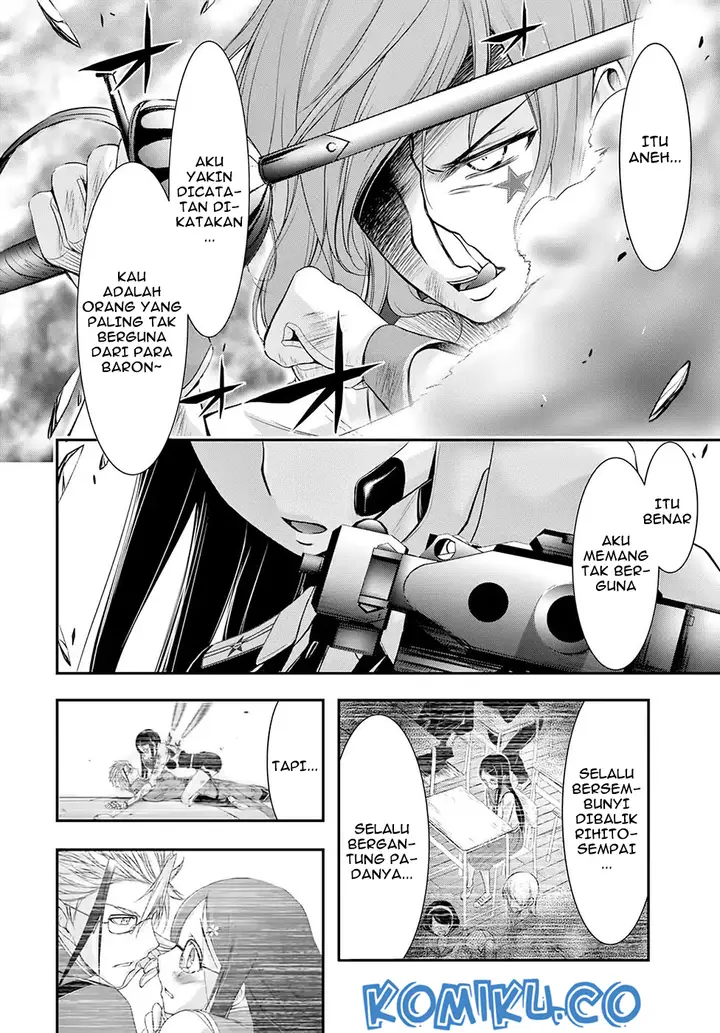 image-komik-plunderer-chapter-51-23/38