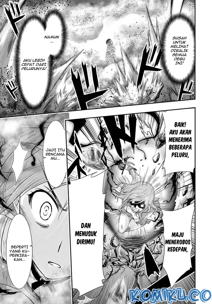 image-komik-plunderer-chapter-51-29/38