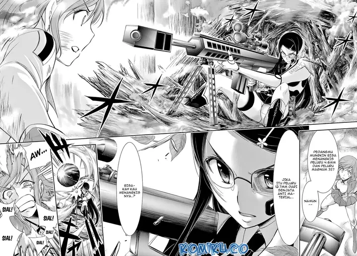 image-komik-plunderer-chapter-51-30/38