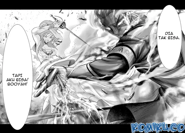 image-komik-plunderer-chapter-51-31/38