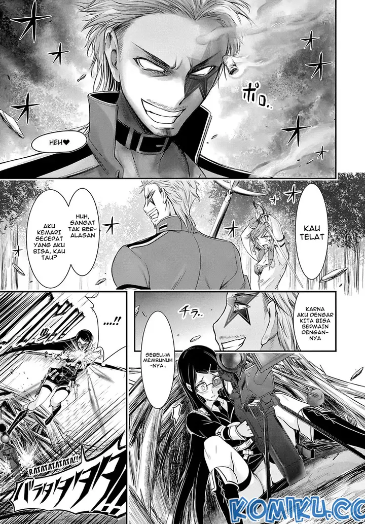 image-komik-plunderer-chapter-51-33/38