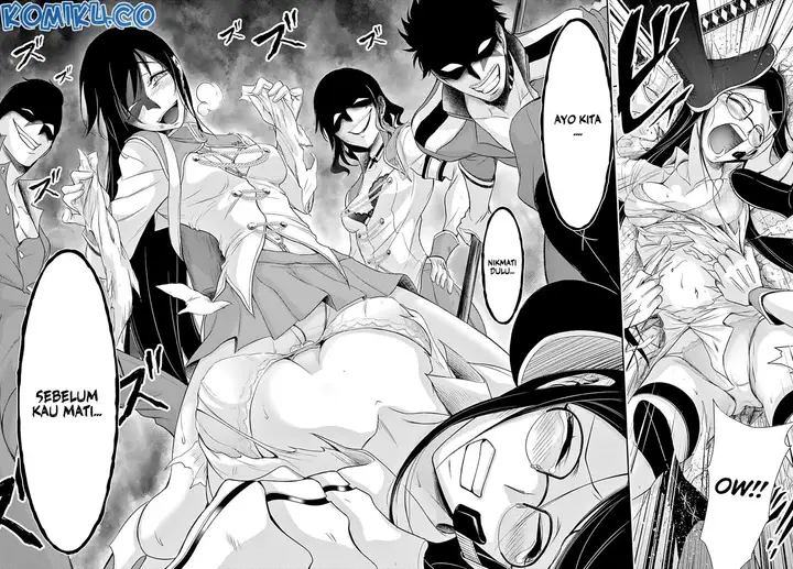 image-komik-plunderer-chapter-51-36/38