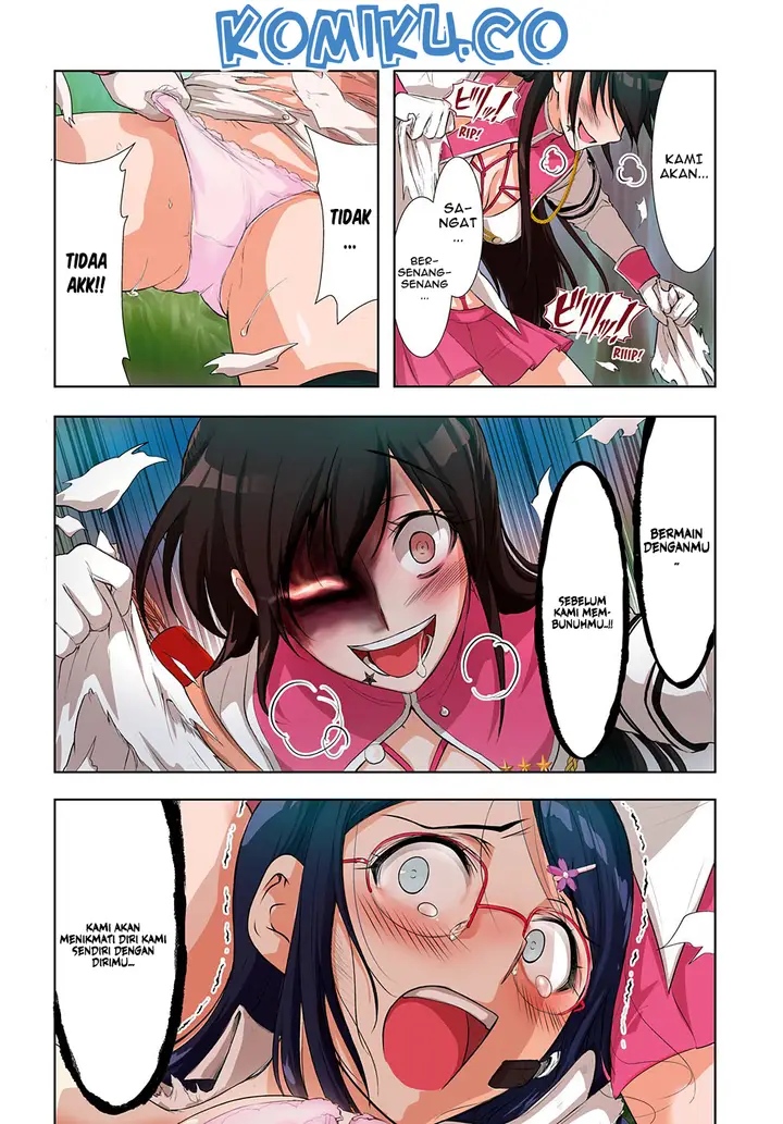 image-komik-plunderer-chapter-52-0/46